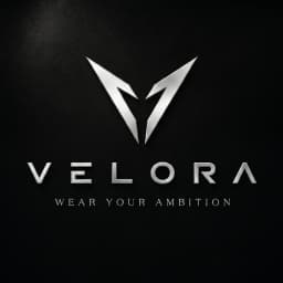 VELORA